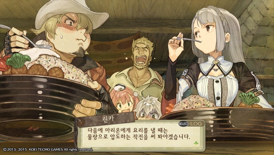에스카 이미지