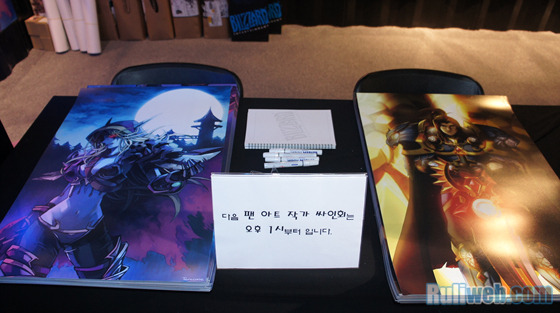 뉴스/겜툰_2.jpg