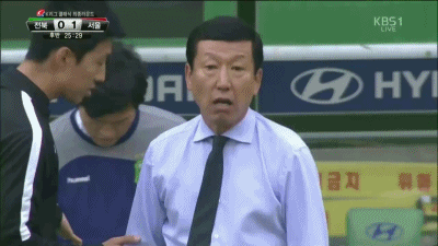 15842c5a222171dce.gif