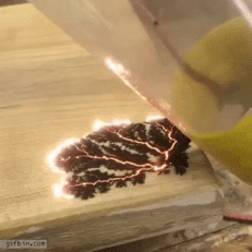 furniture-art-made-with-electricity.gif