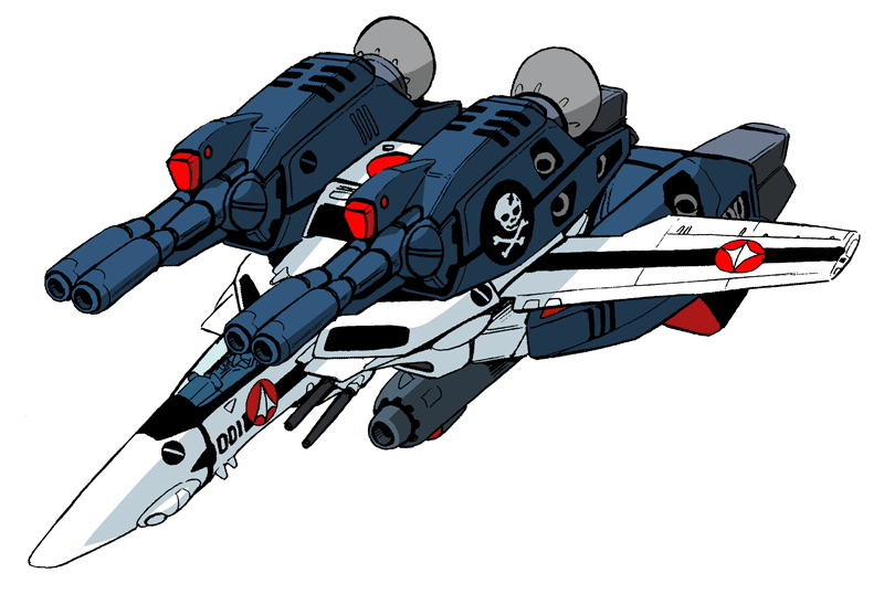 fanon-vf-1s-dualstrike-hikaru-fighter.gif