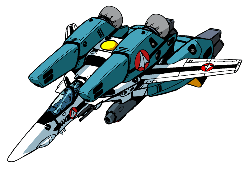 vf-1s-fastpack-fighter.gif