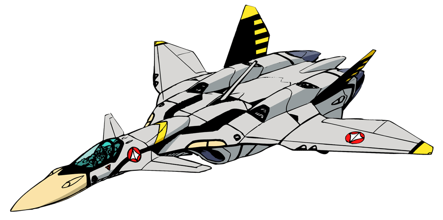 vf-11b-vfx2-fighter.gif