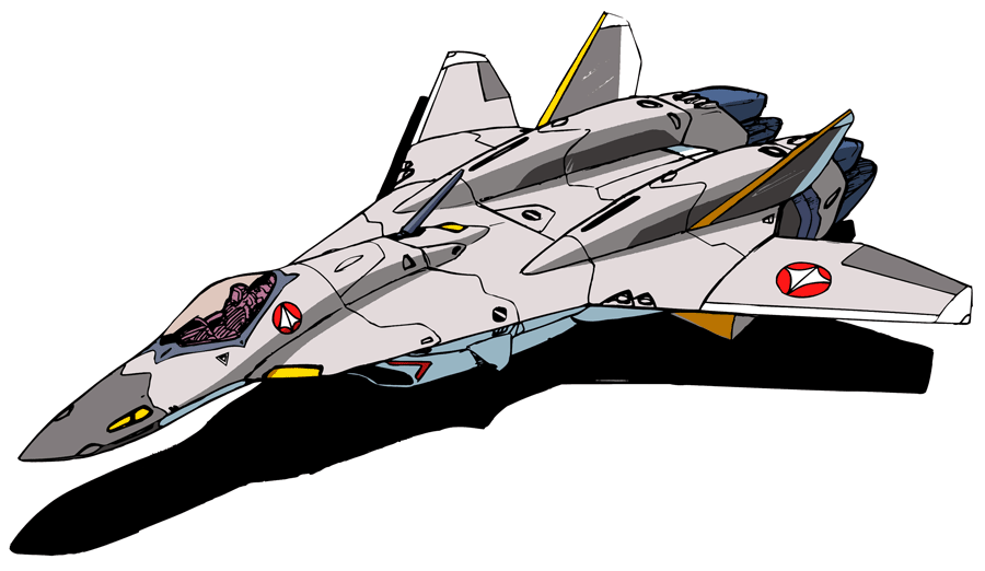 vf-5000b-vfx2-fighter.gif