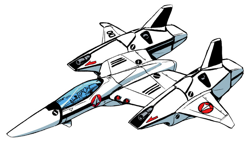 vf-x-4.gif