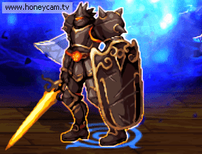 Honeycam 2017-05-16 22-34-52.gif