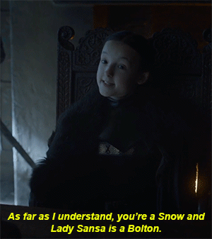 lyanna-stark.gif