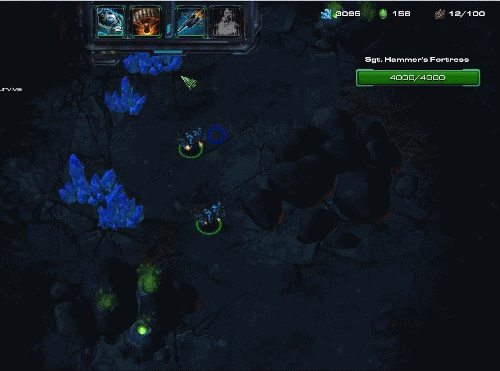 15d41869b47129363.gif