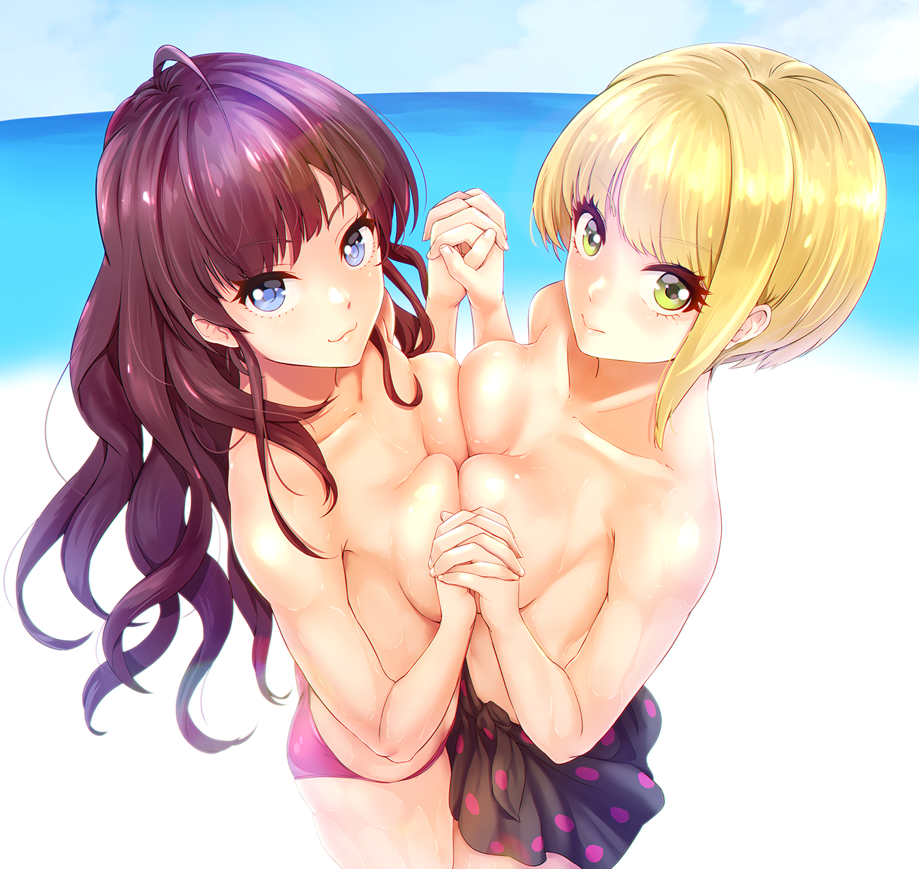 ςX 116 [f]ڋ֎~]©bbspink.com	->摜>2346 