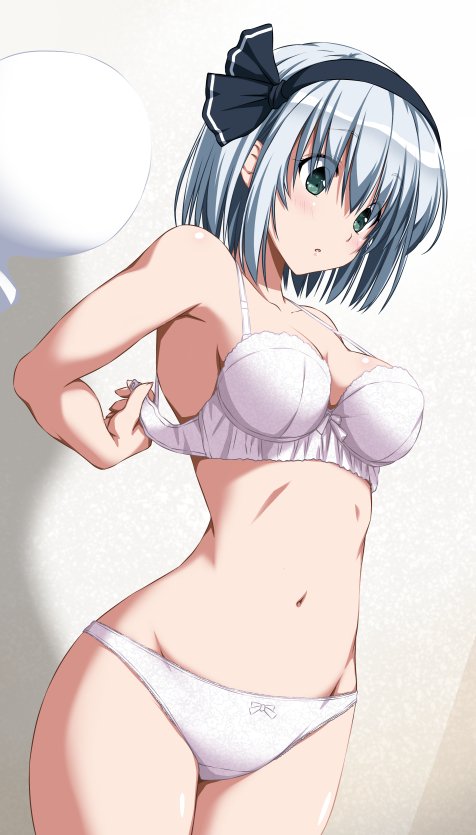 下着姿の女の子 vol.28 [無断転載禁止]©bbspink.com	->画像>1370枚 