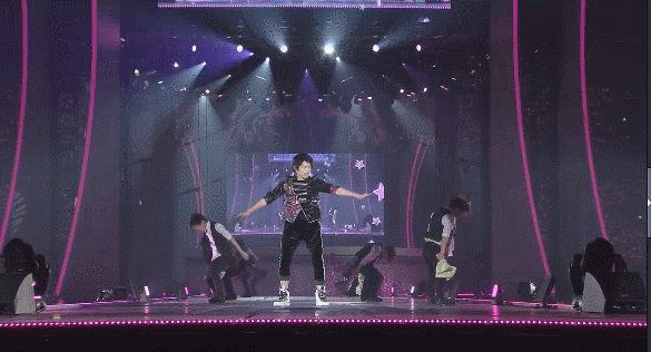 161352b341af5ac3.gif