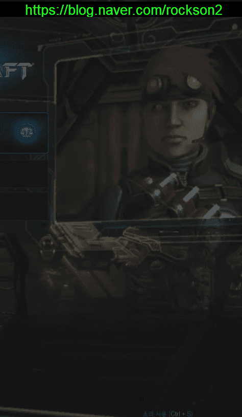 K-8-1.gif