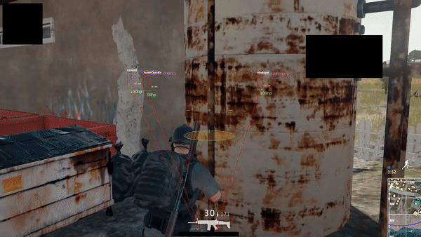 85bfec1bf62c7c59b285e6f3fc9b4a02.gif