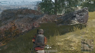 52f9c9178ace74946bb1f40a74196a48.gif