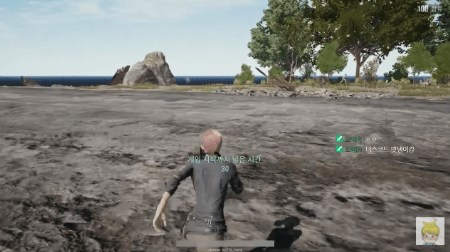 994AFE3F5A547C5B213651.gif