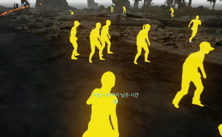99C62B505A5447691732B3.gif