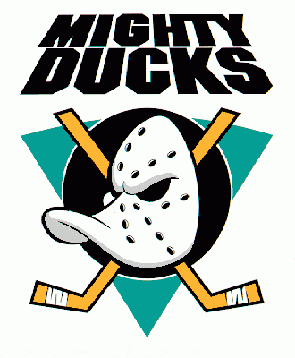 nhl--anaheim_mighty_ducks_1995.gif