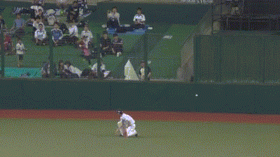 485e69ef.gif