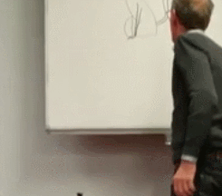 2949894662_2z1JRbdc_9f5b987cbc64ed18caa9fe70052eccbe6b3d2655.gif