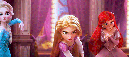 1547087598.gif