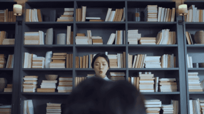 16a1f399802485402.gif