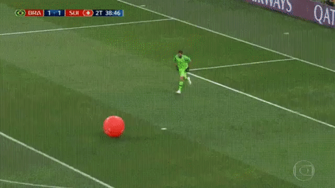 16a23ac6e6e33be54.gif
