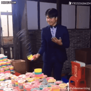 16a268c6681146daa.gif