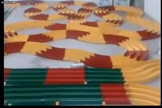16b6ebfa0b34cf247.gif