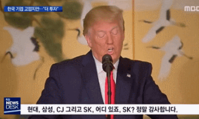 16bace2bd962e15be.gif
