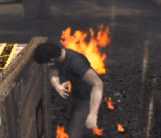 16bd69513412d0586.gif