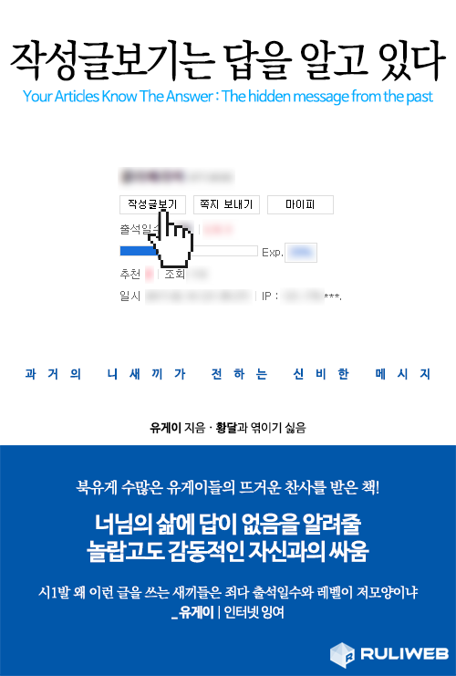 cmt/18/02/13/1618dc02aa64af40a.png?used