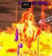 cmt/18/11/07/166e99ea0b9214067.gif?used