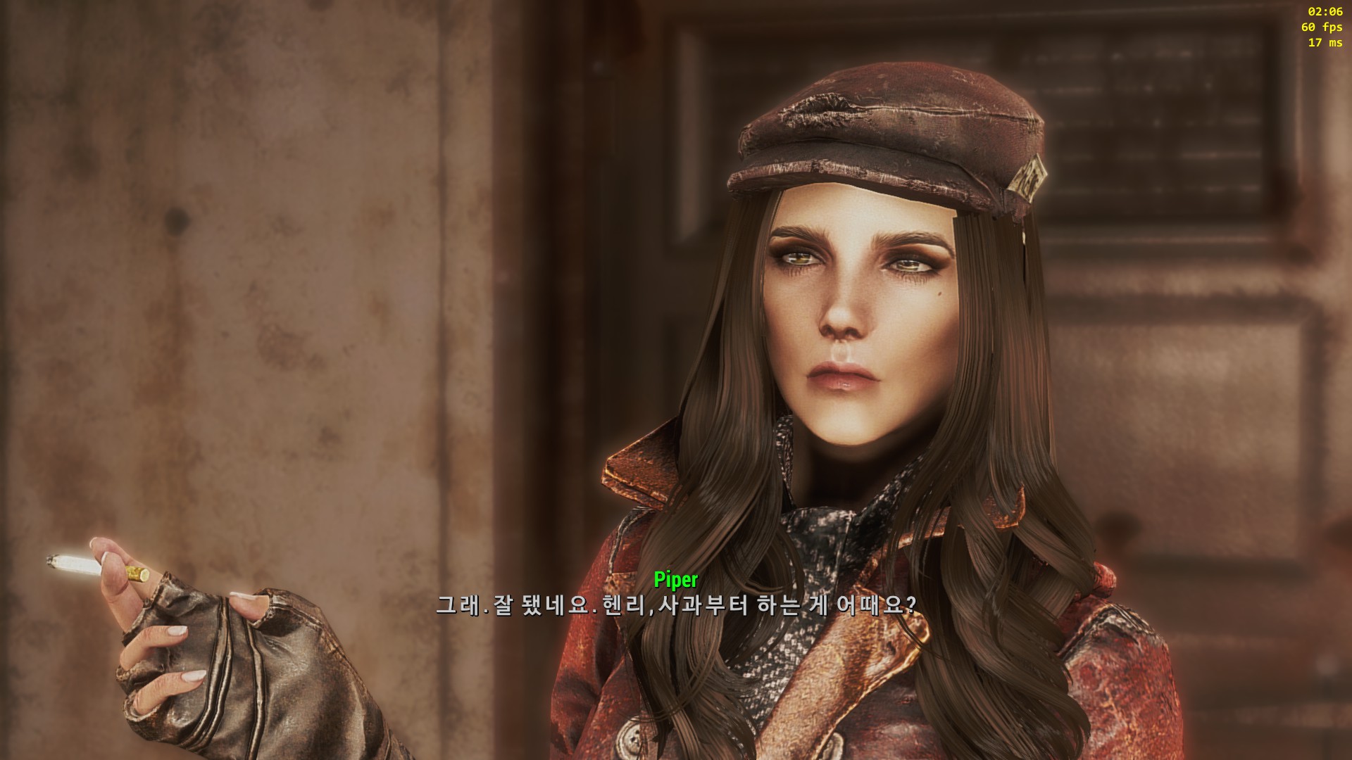 [Cdkeys] Fallout 4 GOTY (13.19) 유저 예판 핫딜 뽐뿌 게시판