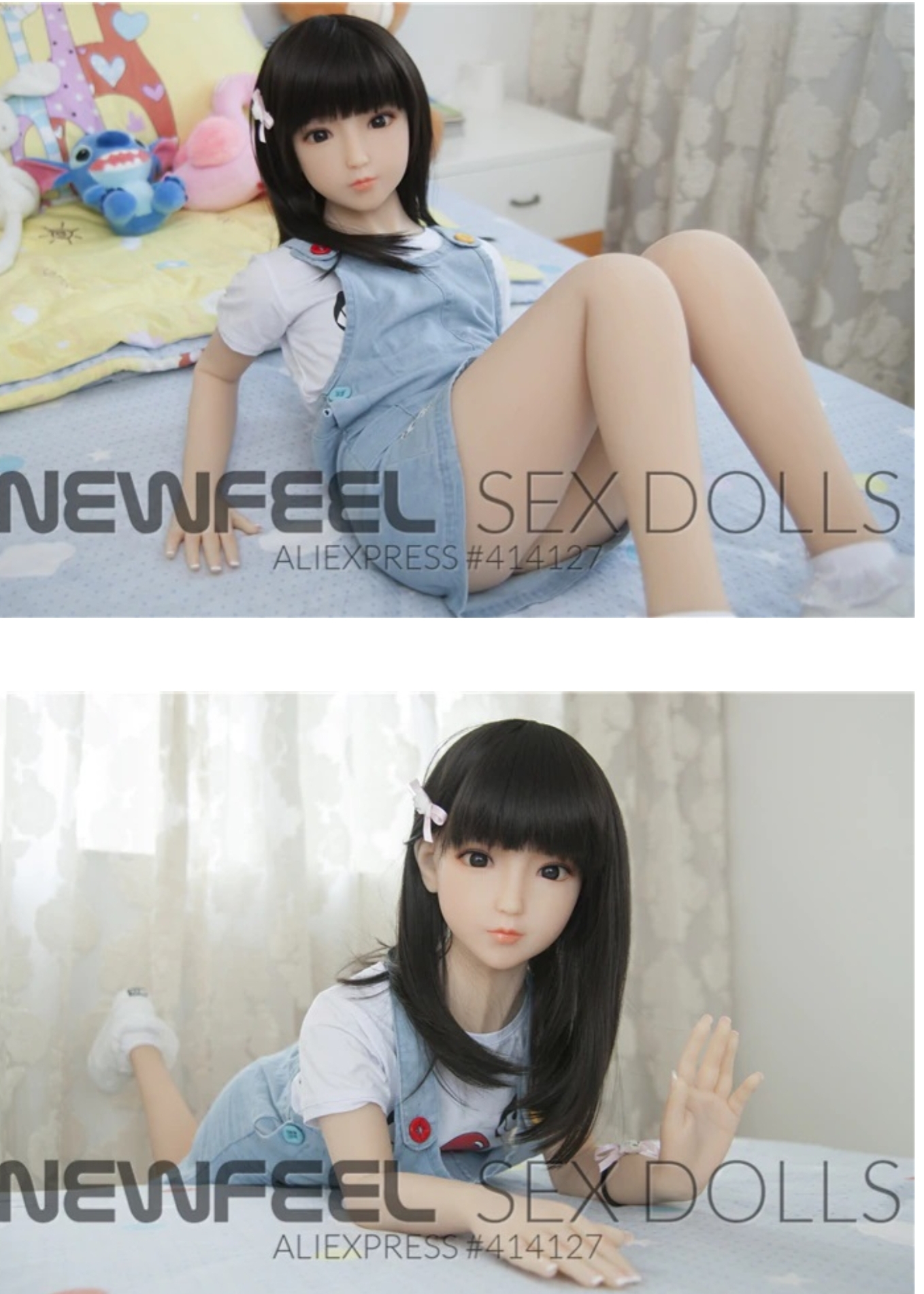 G마켓 드디어 판매시작 jpg