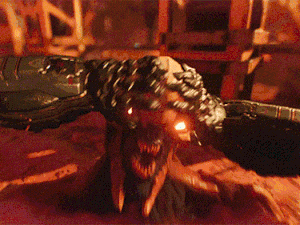 cmt/19/10/04/16d96df264e5eddf.gif?used