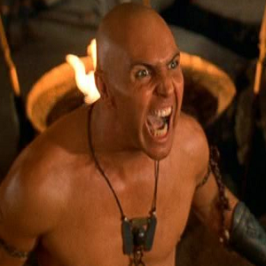 cmt/20/06/05/17280970a4b111125.png?icon=268