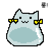 cmt/20/07/08/1732a7ed0e84c61db.png?icon=386
