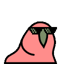 cmt/20/08/27/1742da30b373fe66e.gif?icon=490