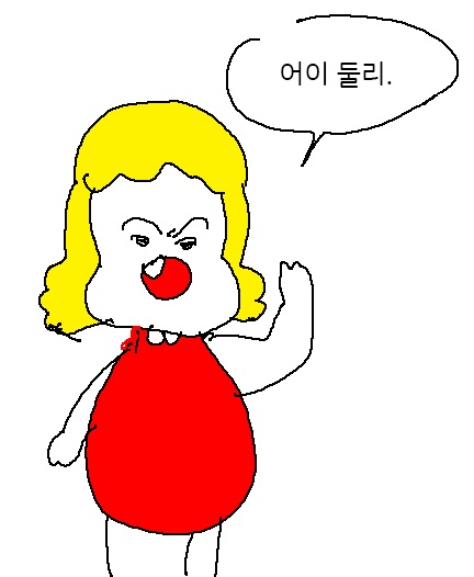 cmt/20/09/13/1748655fc814ce0ca.jpg?icon=528