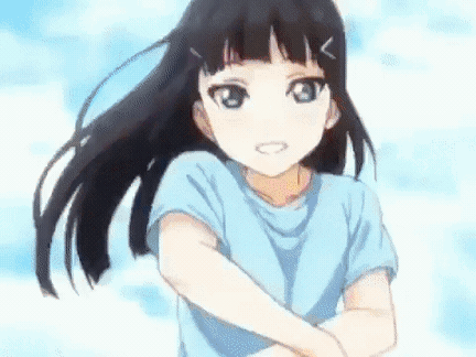 cmt/20/09/14/1748b12f036454c6d.gif