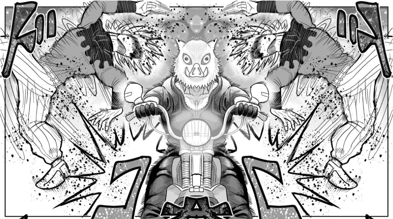 comment img