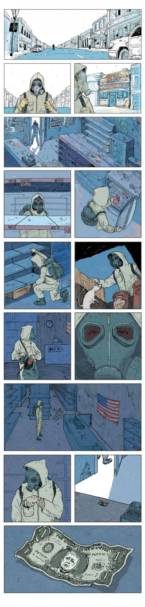 2000년대 초 한국jpg