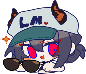 cmt/21/04/17/178de790ac84e4ff1.png?icon=880