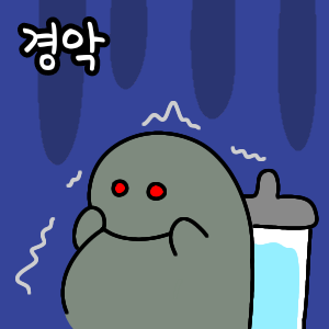 cmt/21/08/26/17b829b704047d625.png?icon=1120
