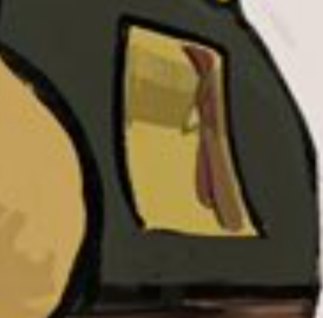 comment img