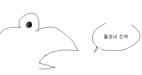 comment img