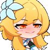 cmt/22/02/08/17ed7c9912647d283.gif?icon=1454