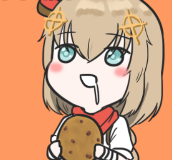 cmt/22/02/27/17f3a2b5c5c4a6af2.png?used