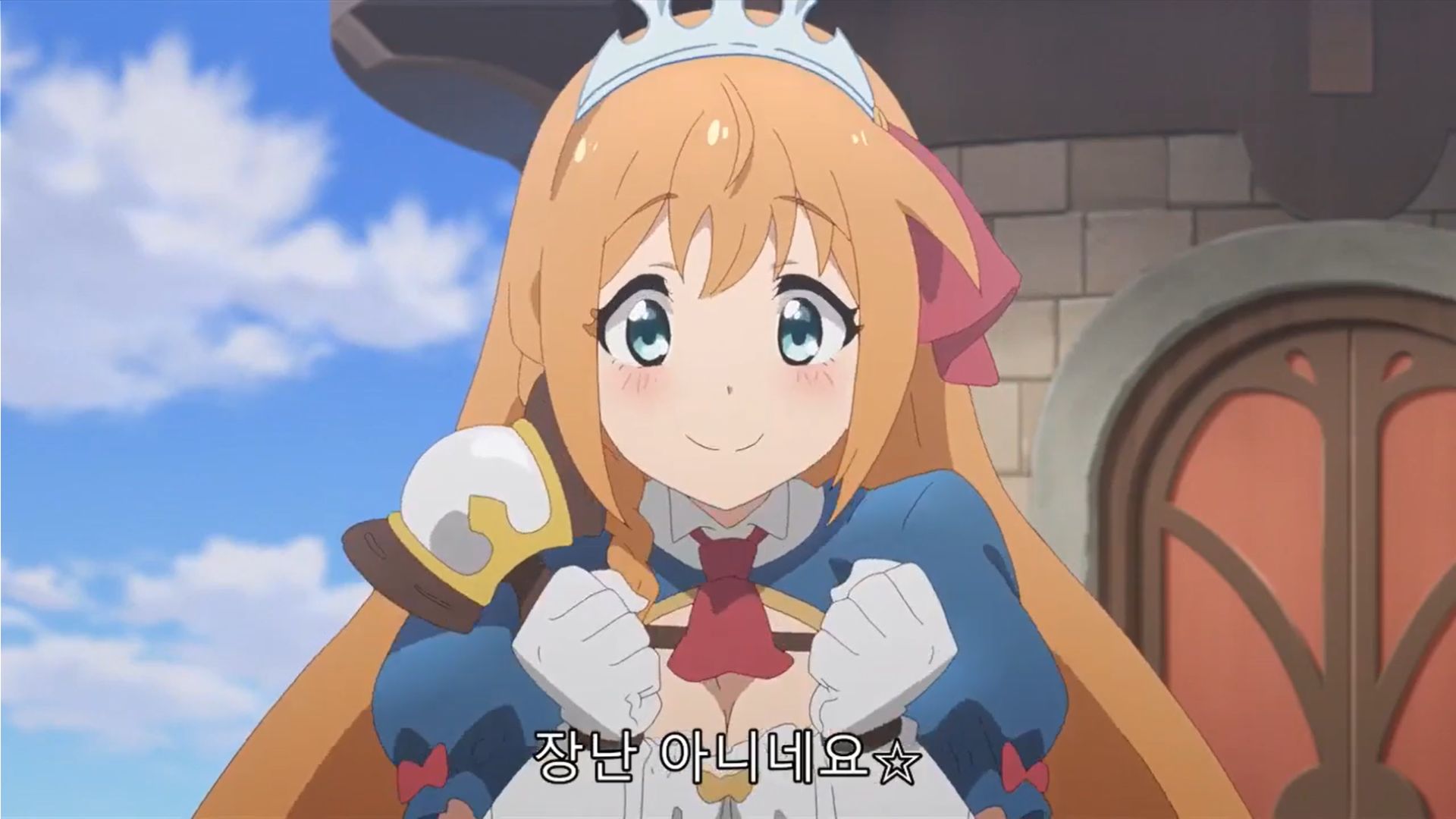 남성 상위 젖치기.gif | 유머 게시판