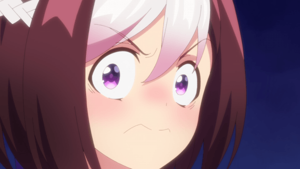 cmt/22/04/26/18063a793431f1662.gif?used